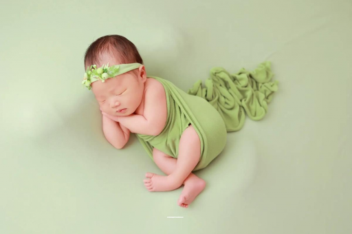 开封宝宝湿疹怎么治 开封宝宝湿疹怎么治