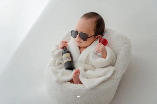 开封为什么孕妇得湿疹 开封为什么孕妇得湿疹