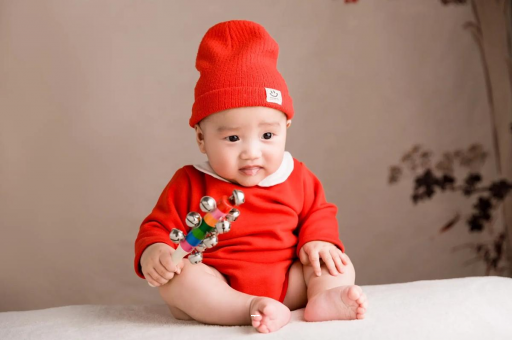 开封孕妇湿疹什么引起 开封孕妇湿疹什么引起