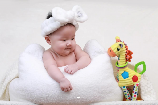 开封怀孕子宫直肠窝积液