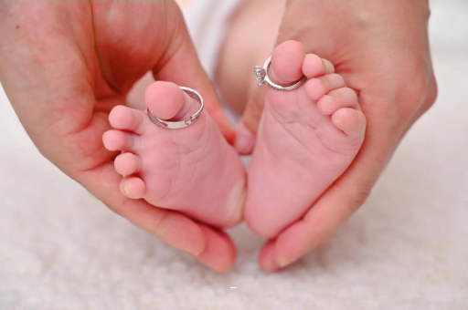 开封宝宝长牙顺序