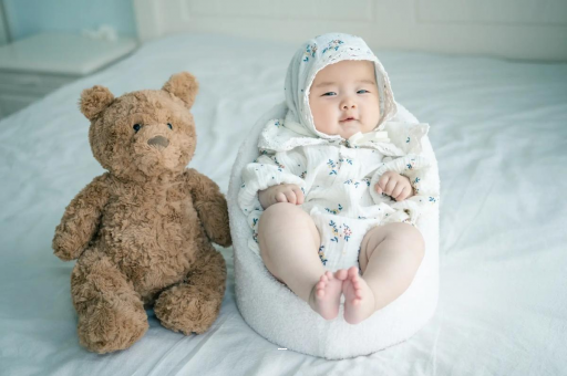 开封孕妇怎么控制体重