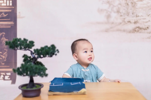 开封孕妇孕期要补充哪些