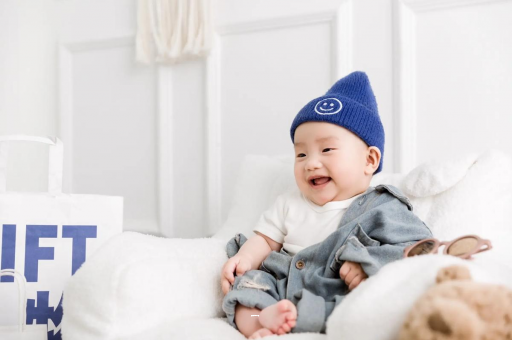 开封皮炎孕妇用什么药 开封皮炎孕妇用什么药