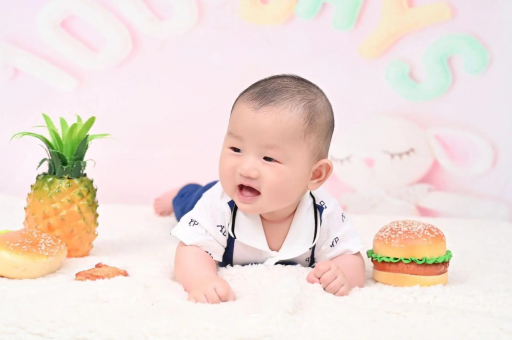 开封瘦多囊是不是更难怀孕