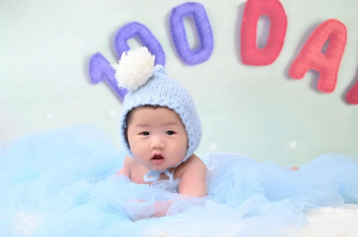 开封宝宝拉肚子怎么按摩