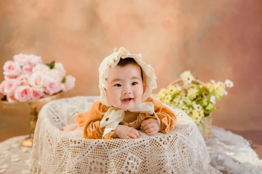 开封如何预防宝宝黄疸 开封如何预防宝宝黄疸