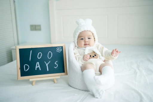 开封多大的宝宝可以吃盐 开封多大的宝宝可以吃盐